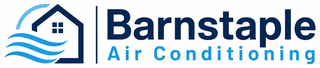 Barnstaple Air Conditioning
